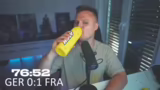 Diskussion über Meinungsfreih…
