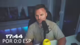 Fußballanalyse, Kaderdiskussi…