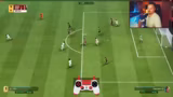 EA Sports FC 27