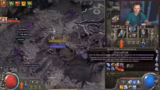 Path of Exile 2