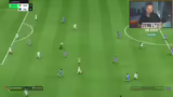 EA Sports FC 25