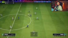 FREE PACKS für euch + ELITE angreifen !…