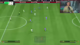 Meine letzte WL + Fußball Highlights