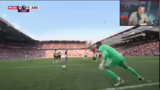 Fußball Highlights und Premie…