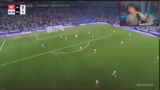 Analyse von Atletico Madrid v…