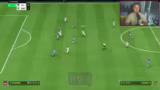 Harry Kane Transfer und FIFA…