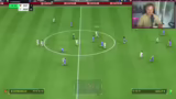 Fußballabend Pläne und FIFA U…