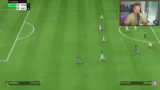 EA Sports FC 25
