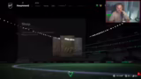 FIFA Packs und Fußballer-Mein…