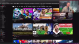 Abschluss FIFA und Start Fußb…