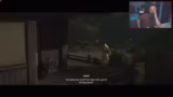 Assassin's Creed Shadows