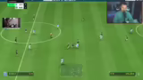 EA Sports FC 25