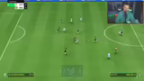 Spieler-Performance und takti…