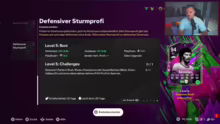 Rivals Grind YUHU + Fußball Talk & BVB…