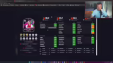 EA Sports FC 25