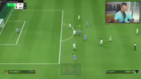 Rivals Gameplay und Planung f…