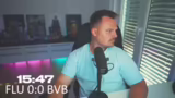 Twitch-Themen, Tods und Gamep…