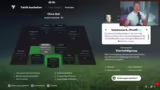 Formation und Spieleranalyse…