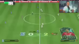 Spekulationen um Transfers vo…