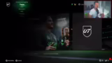 EA Sports FC 25