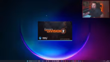 TOTS kompletter Reinfall?! + CL / Real…
