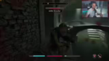Klassenwahl, Gameplay und tec…