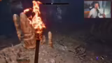 The Elder Scrolls IV: Oblivio…