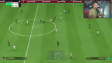 Ribery testen + Bundesliga TOTS Grinden!