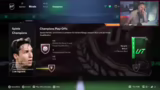 Bundesliga TOTS Hype und Kart…