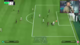 Erste Eindrücke von Ribéry un…