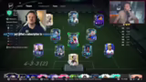Ribéry überzeugt, Ronaldo ent…
