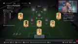 TOTS Analyse und SBC-Bewertun…