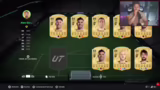 TOTS Design Kritik und SBC-Op…