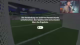 Rivals Games und Pack Openings