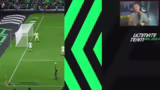 EA Sports FC 25