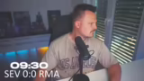 Modrics Zukunft bei Real Madr…