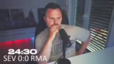 Real Madrids Spielzüge und ta…