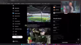Spielerbewertungen und Real M…
