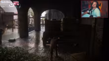 Das GROSSE Finale in Uncharted 4?ATW !E…