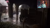 Das GROSSE Finale in Uncharted 4?ATW !E…