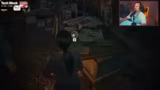 Uncharted 4: A Thief's End