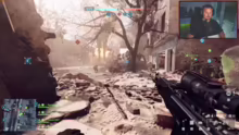 DROPS + SKINS + Rush + Neue Map = Liebe…