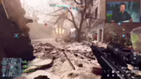 DROPS + SKINS + Rush + Neue Map = Liebe…