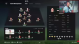 EA Sports FC 25