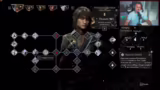 Absolutes 10/10 Game?!