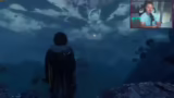 Einstieg in den Stream und Fo…
