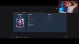 EA Sports FC 27