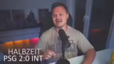 Schlafmangel und Gesundheitli…