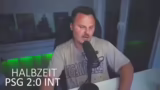 Einnahmen durch Placements un…