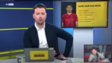 Bayern Münchens Angebot für L…